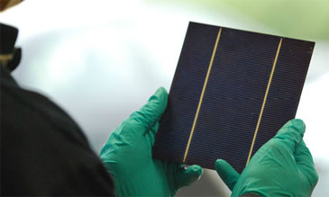 Solar Panel & Solar products Distributors